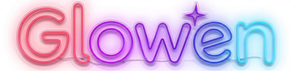 Glowen
